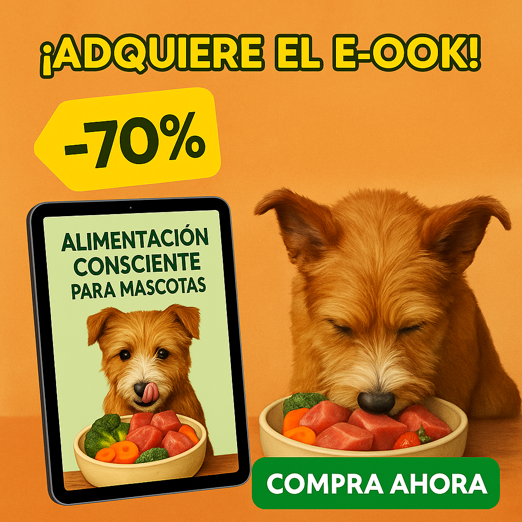 Oferta del 70% ebook alimentación