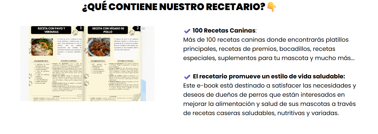 Oferta limitada