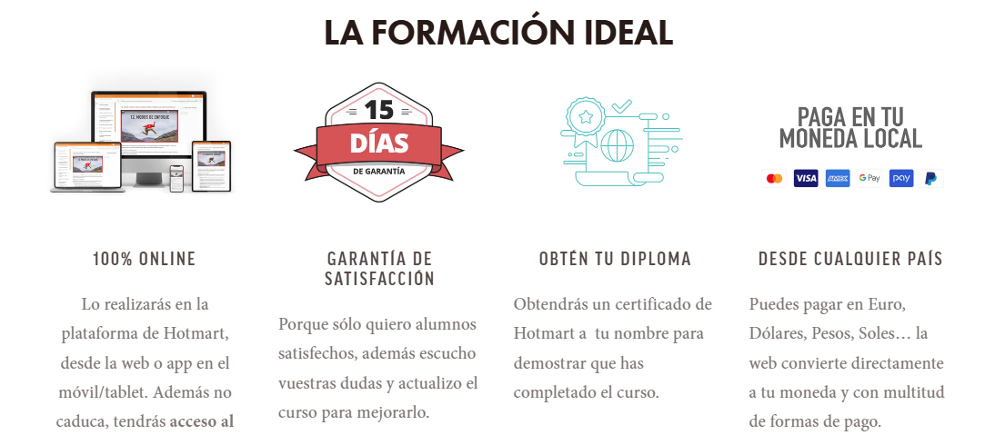 Imagen extra 2