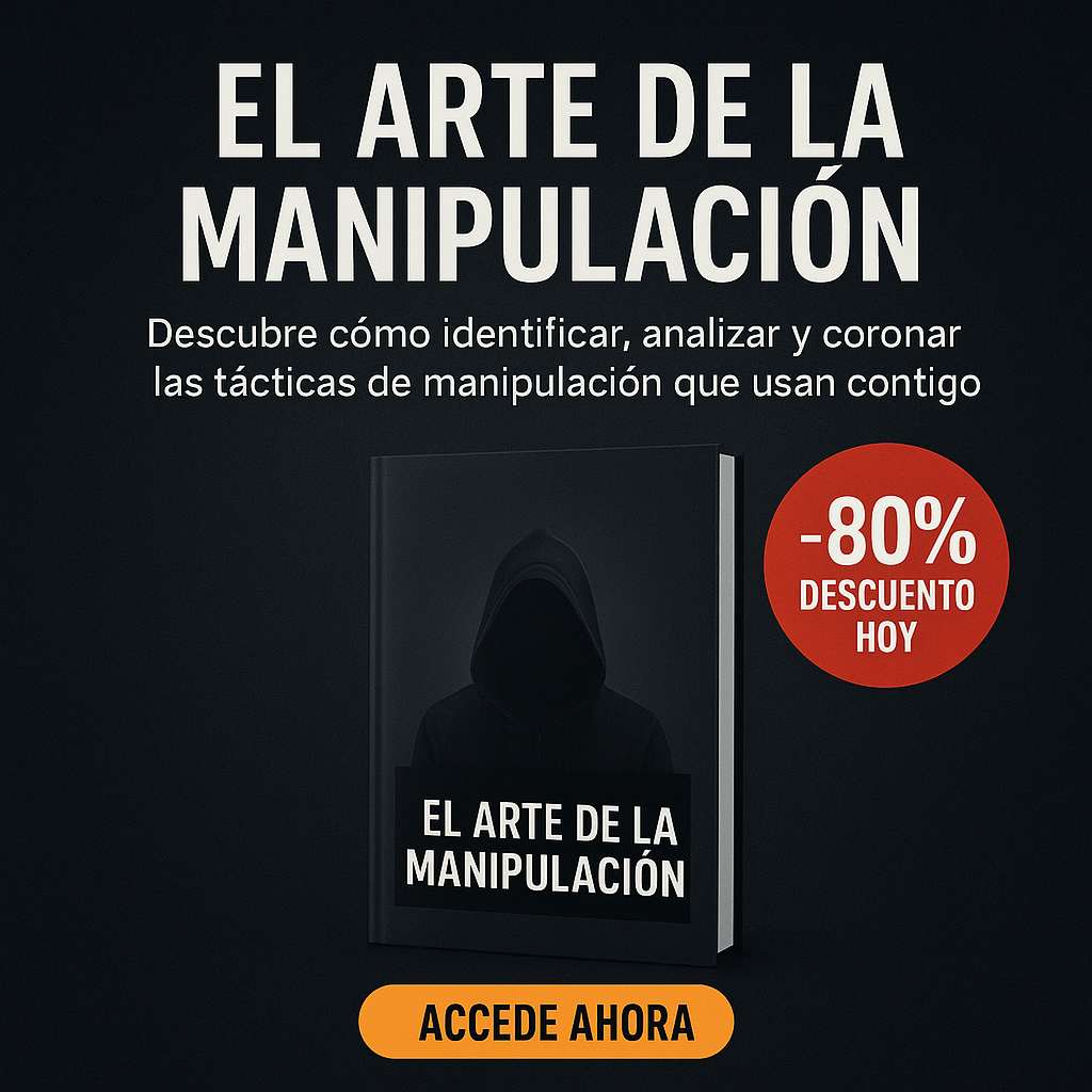 Mockup ebook y bonos
