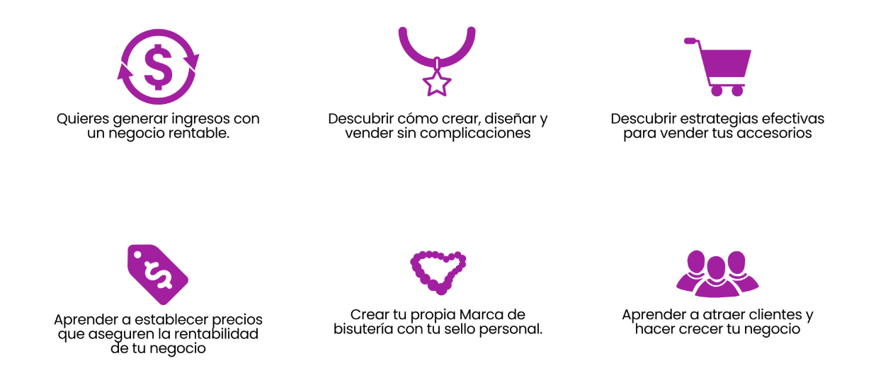 Detalle del programa 2