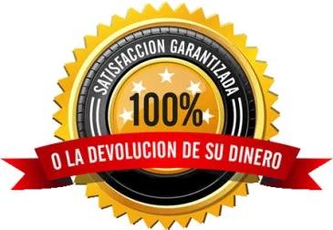 Garantía de 7 días