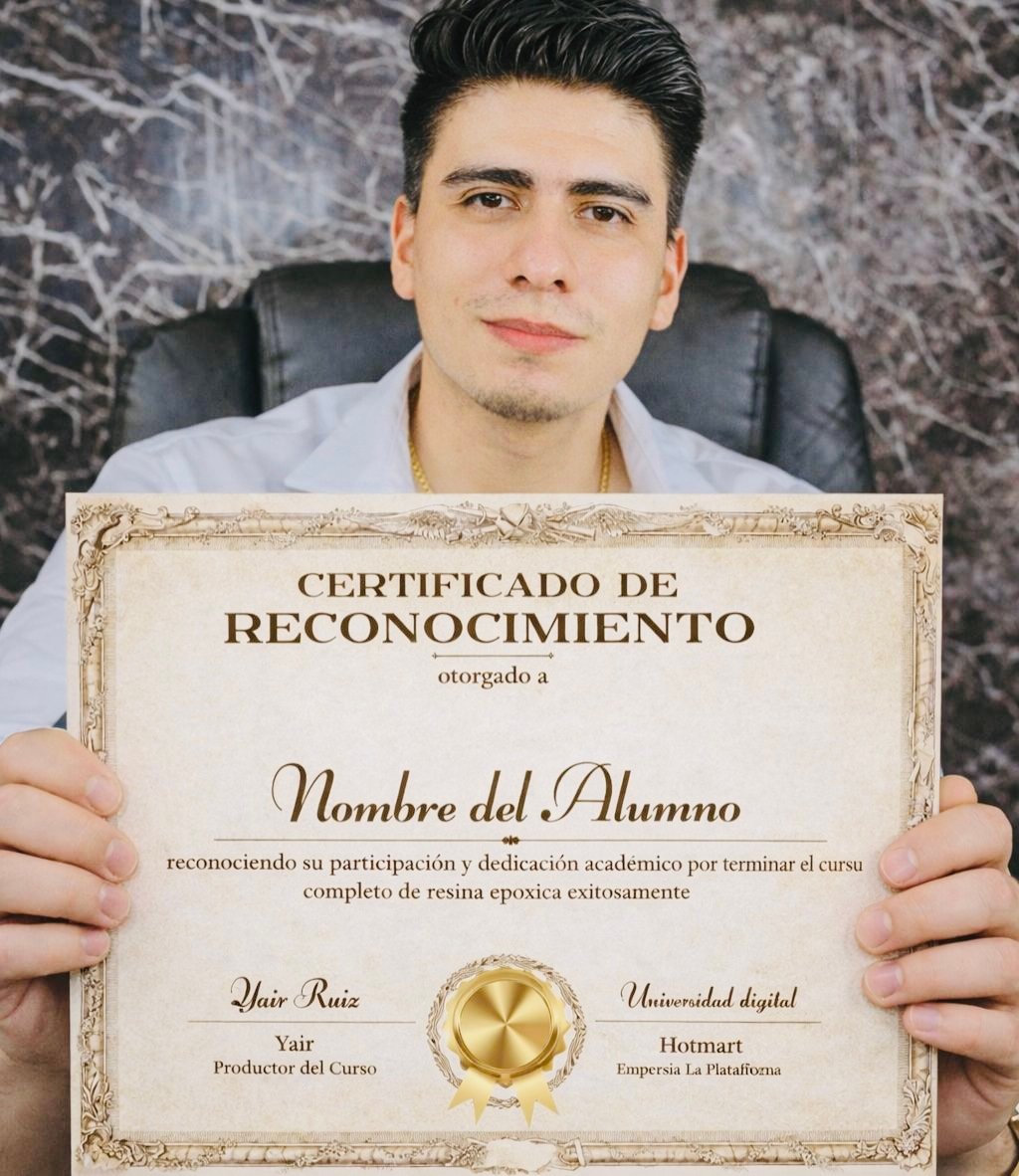 Yair Ruiz
