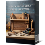 newproject2